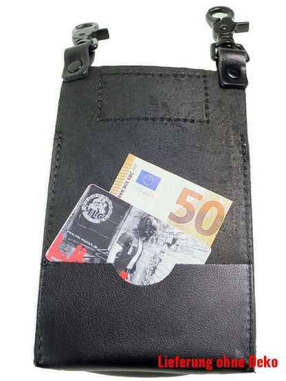 Mister S Zigarren Holster