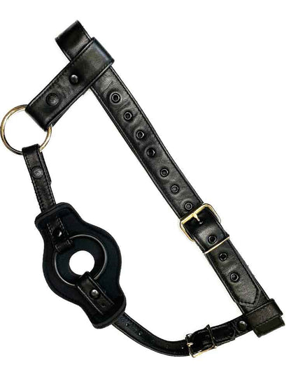 Mister S Puppy Tail Holster