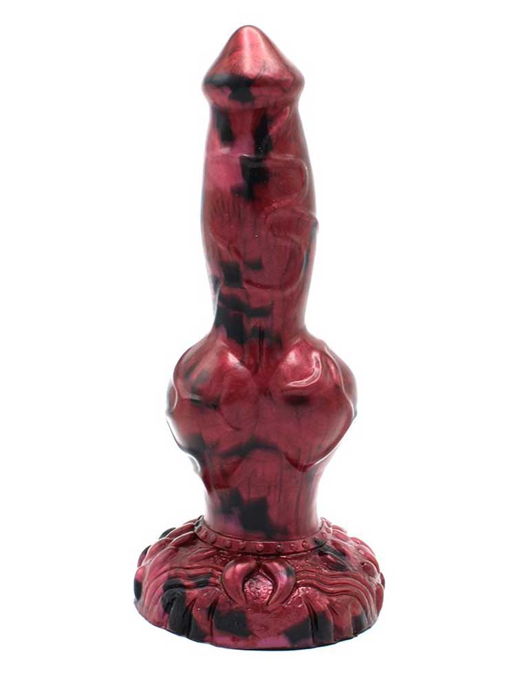 Monstar Dildo Beast Nr.1065