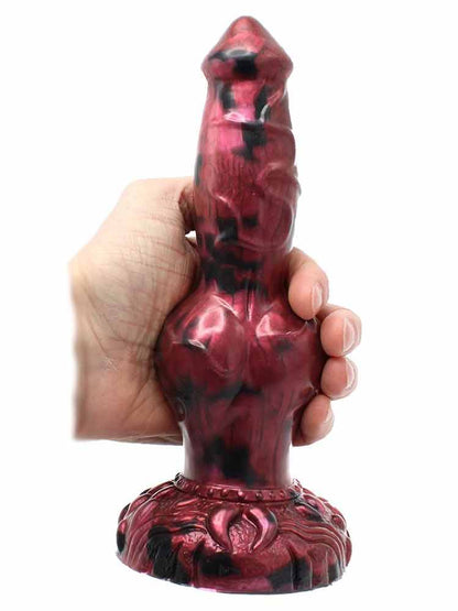 Monstar Dildo Beast Nr.1065