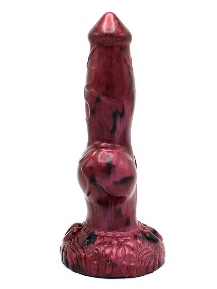 Monstar Dildo Beast Nr.1065