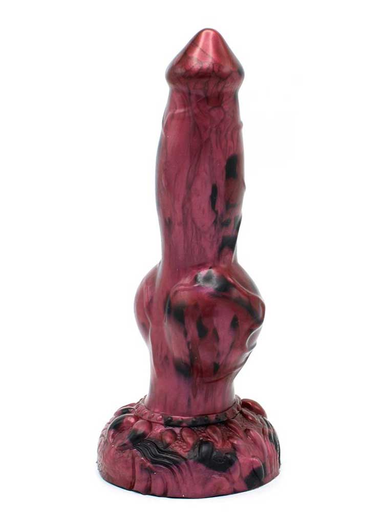 Monstar Dildo Beast Nr.1065