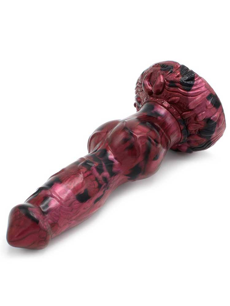 Monstar Dildo Beast Nr.1065