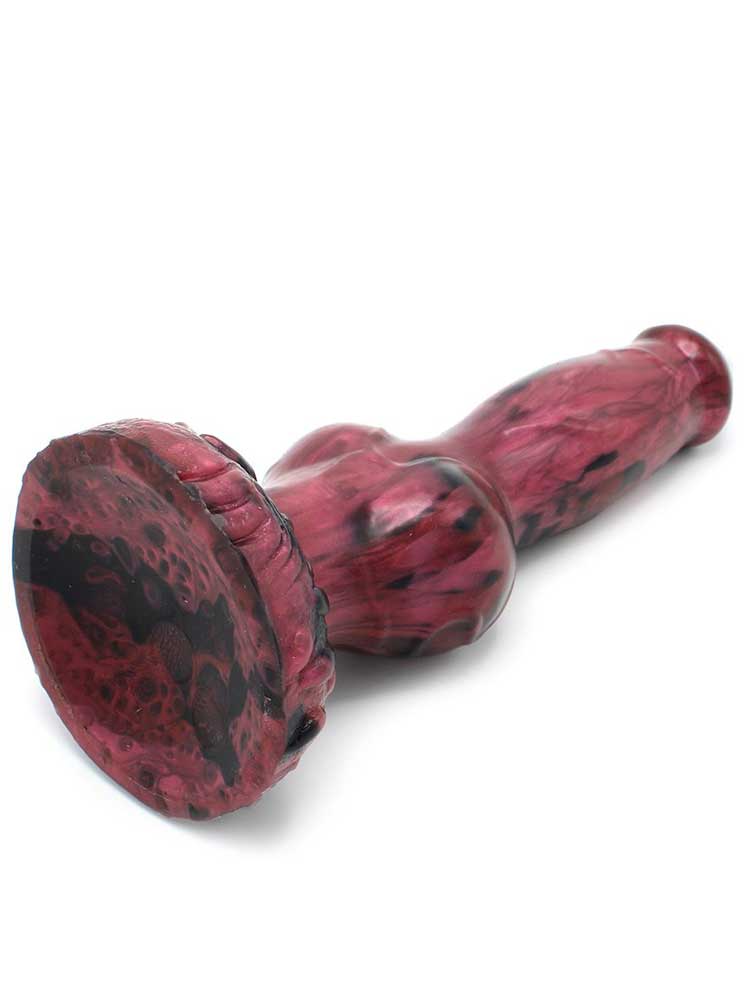Monstar Dildo Beast Nr.1065