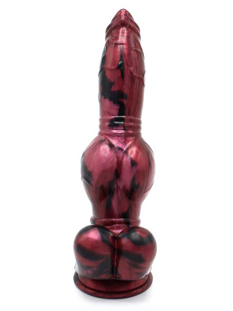 Monstar Dildo Beast Nr.1066