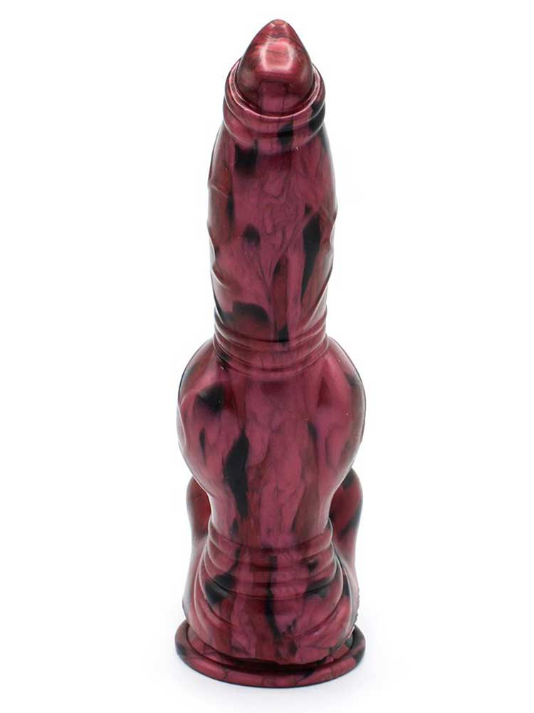 Monstar Dildo Beast Nr.1066