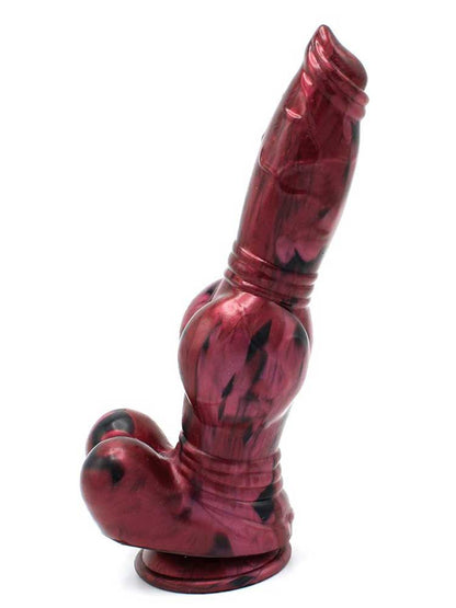 Monstar Dildo Beast Nr.1066