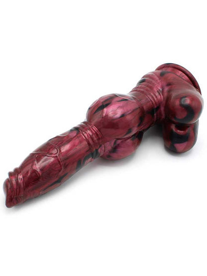 Monstar Dildo Beast Nr.1066