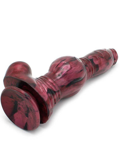 Monstar Dildo Beast Nr.1066