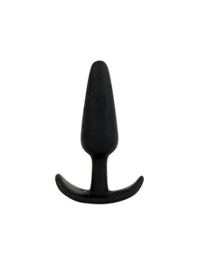 MOOD Naughty Silikon Plug SMALL