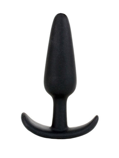 MOOD Naughty Silikon Plug LARGE