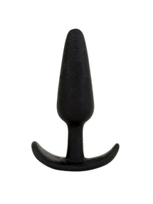 MOOD Naughty Silikon Plug MEDIUM