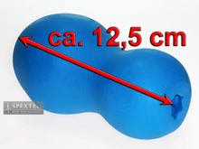 MOOD Stroker Masturbator - BLAU