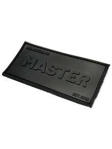 Riegillio Patch - MASTER