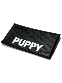 Riegillio Patch - PUPPY