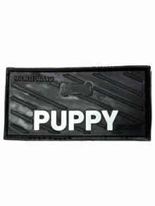 Riegillio Patch - PUPPY