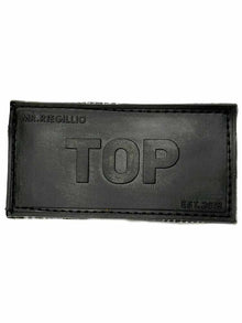Riegillio Patch - TOP