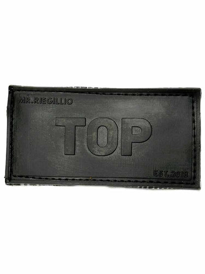 Riegillio Patch - TOP