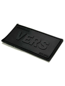Riegillio Patch - VERS