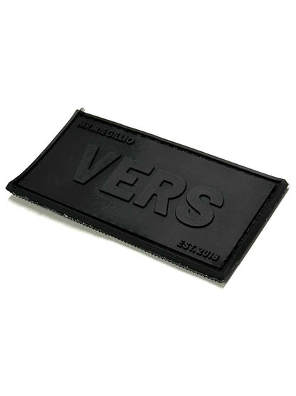 Riegillio Patch - VERS