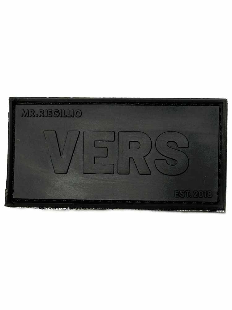 Riegillio Patch - VERS