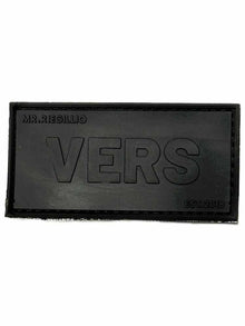 Riegillio Patch - VERS