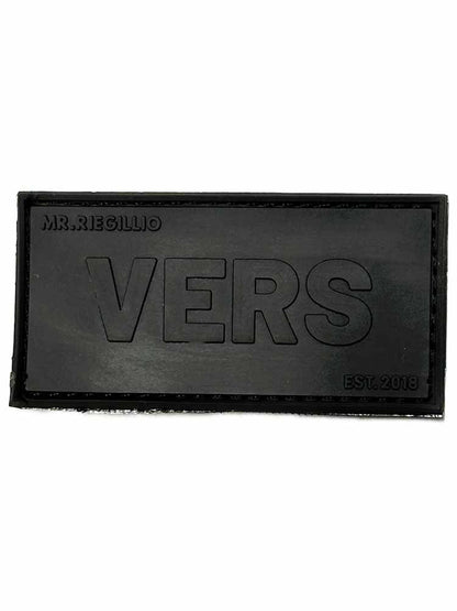 Riegillio Patch - VERS