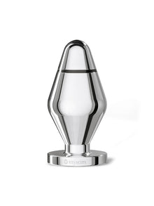 Mystim Buttplug L JOHN