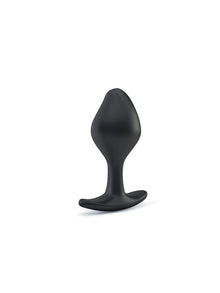 Mystim Buttplug ROCKING FORCE small