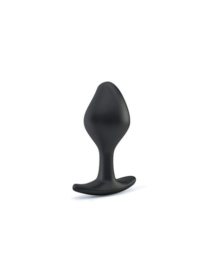 Mystim Buttplug ROCKING FORCE small