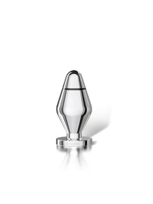 Mystim Buttplug S LITTLE JOHN