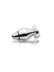 Mystim Buttplug S LITTLE JOHN