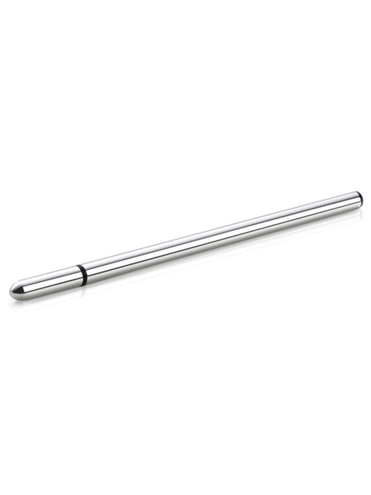 Mystim Dilator PROPER FINN 10mm