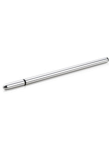 Mystim Dilator PROPER FINN 10mm