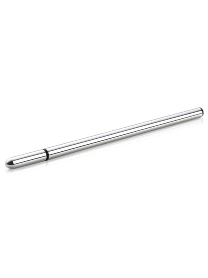 Mystim Dilator PROPER FINN 10mm