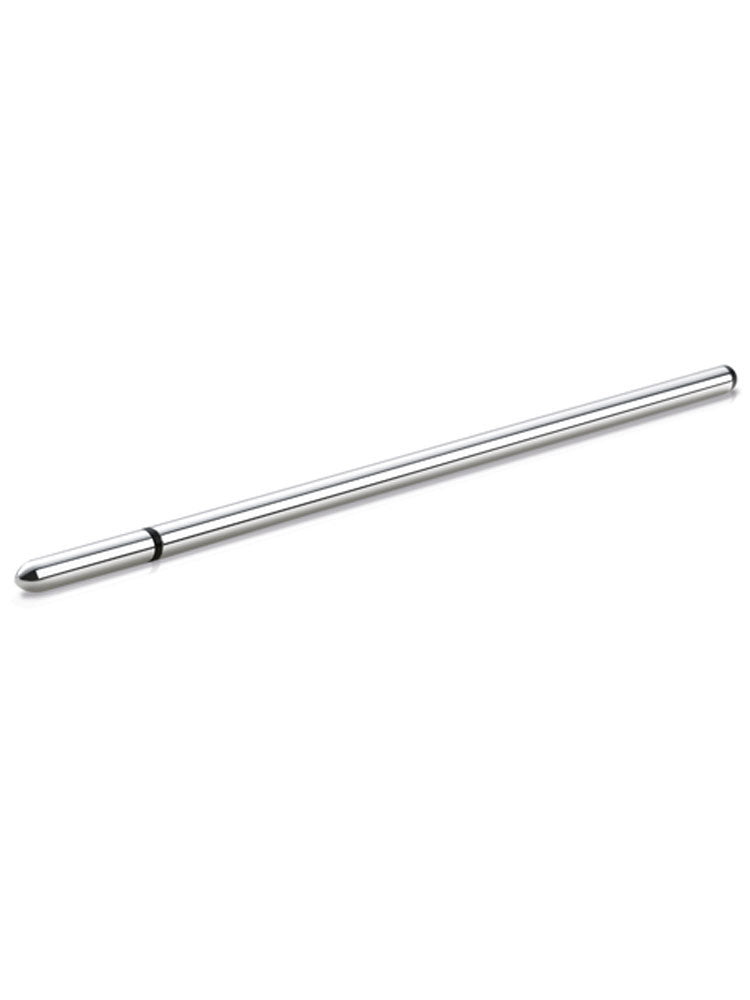 Mystim Dilator SLIM FINN 6mm