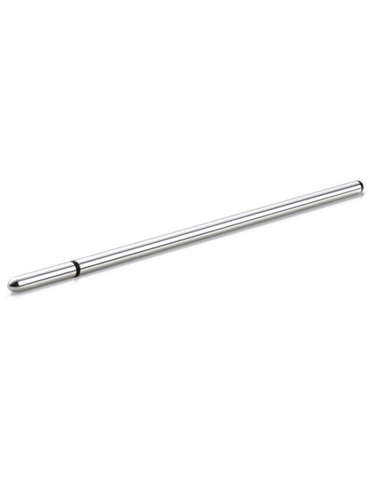 Mystim Dilator SLIM FINN 6mm