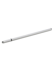 Mystim Dilator THIN FINN 8mm 