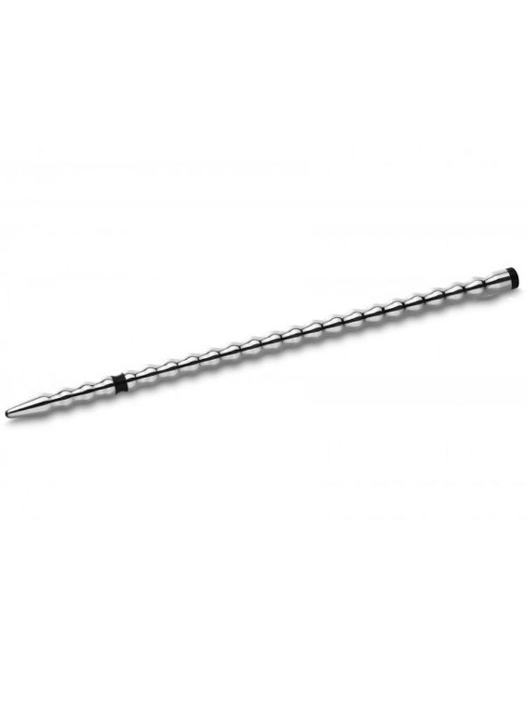 Mystim Dilator TICKLEBERRY FINN 8mm 