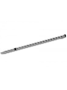 Mystim Dilator TICKLEBERRY FINN 8mm 