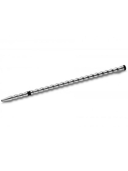 Mystim Dilator TICKLEBERRY FINN 8mm 