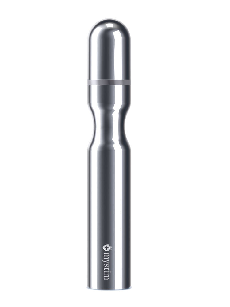 Mystim Dildo DOUBLE DAN