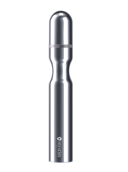 Mystim Dildo DOUBLE DAN