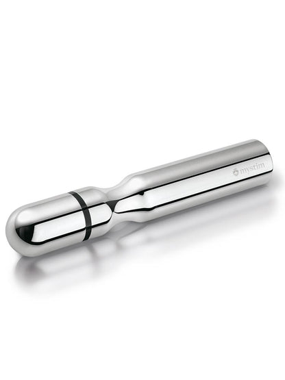 Mystim Dildo DOUBLE DAN