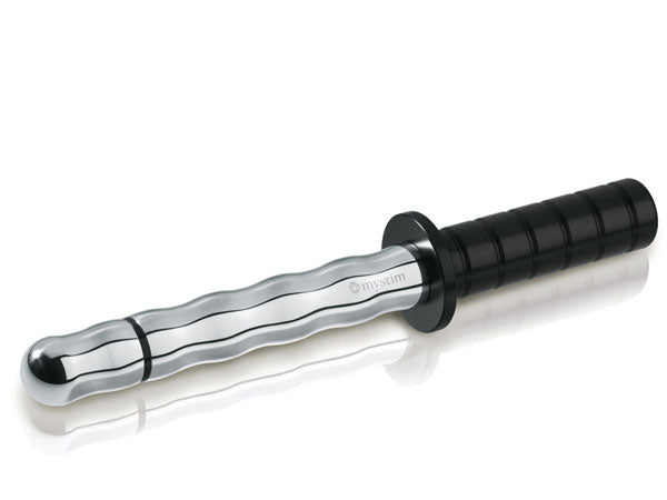 Mystim Dildo-Dolch MIGHTY MERLIN