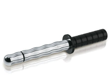 Mystim Dildo-Dolch MIGHTY MERLIN