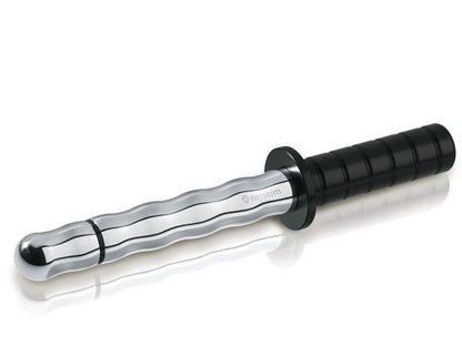 Mystim Dildo-Dolch MIGHTY MERLIN