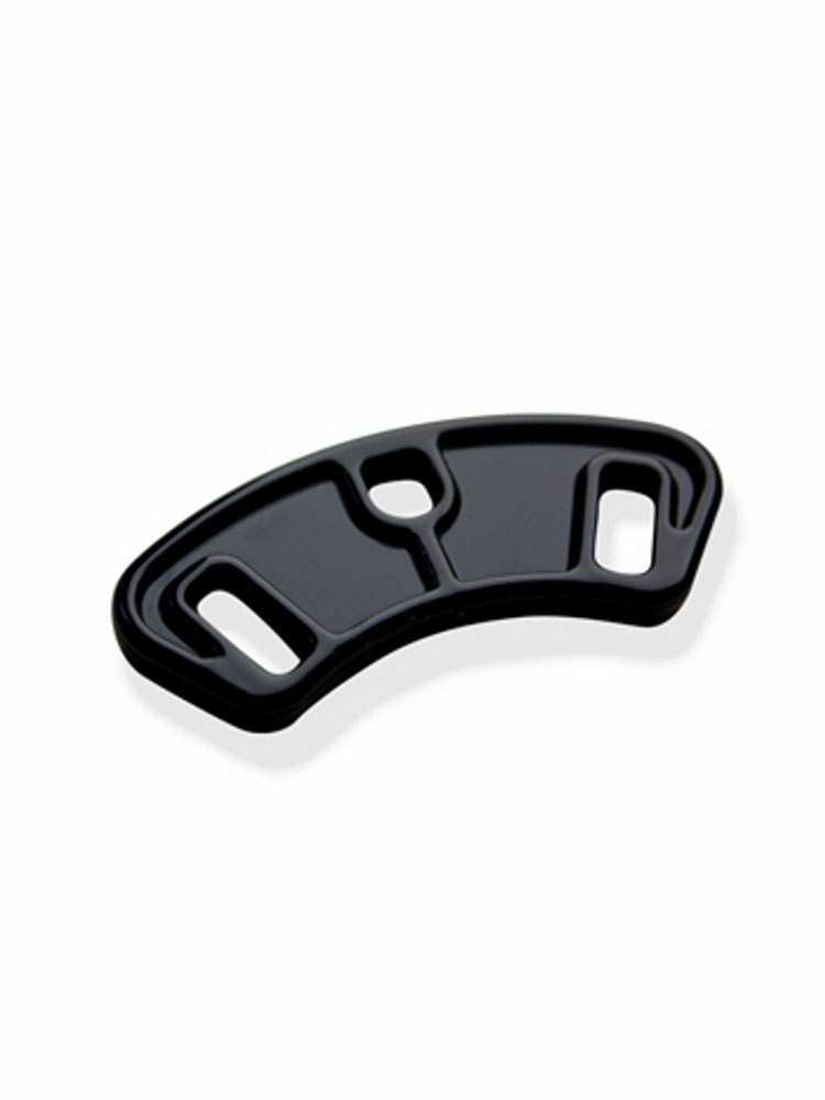 Mystim Elektro PUBIC ENEMY No1 - Black Edition