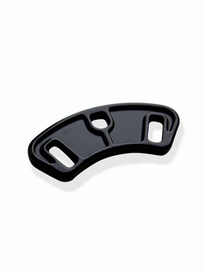 Mystim Elektro PUBIC ENEMY No1 - Black Edition