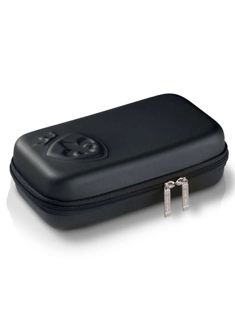 Mystim Elektro PUBIC ENEMY No1 - Gold Edition